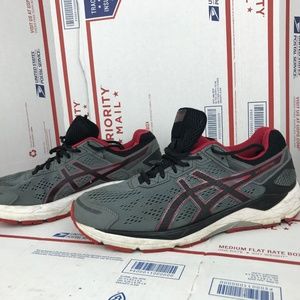asics t5g2n
